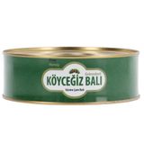 Köyceğiz Balı 850 g Çam Balı Teneke