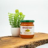 Köyceğiz Balı Ihlamur Balı 250 G Cam Kavanoz - 250 gr