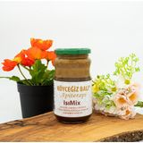 Köyceğiz Balı Isımix 450 G Cam Kavanoz - 450 gr