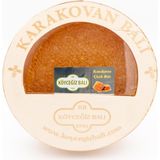Köyceğiz Balı Karakovan Doğal Çiçek Balı 1000 G - 1 kg