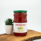 Köyceğiz Çaltı Balı 850 gr