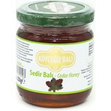Köyceğiz Sedir Balı 250 gr Cam Kavanoz