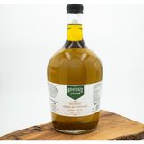 Köyceğiz Yöresel 1.5 lt Naturel Sızma Zeytinyağı