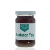 Köyceğiz Yöresel 100 ml Kantaron Yağı