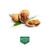 Köyceğiz Yöresel 2 kg Köyceğiz Cevizi