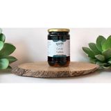 Köyceğiz Yöresel 800 gr Ceviz Tatlısı