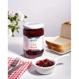 Köyceğiz Yöresel 800 gr Çilek Reçeli