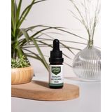 Köyceğiz Yöresel Ada Çayı (Elma) Yağı 10 ml