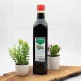 Köyceğiz Yöresel Çam Kozalağı Pekmezi 700 G Cam Şişe