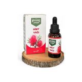 Köyceğiz Yöresel Hint Yağı 30 ml