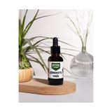 Köyceğiz Yöresel Kb Köyceğiz Yöresel Çörekotu Yağı 30 ML