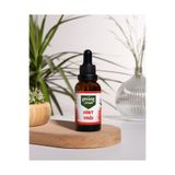 Köyceğiz Yöresel Kb Köyceğiz Yöresel Hint Yağı 30 ML