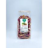Köyceğiz Yöresel Kb Köyceğiz Yöresel Sebzeli Erişte 500 gr