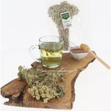 Köyceğiz Yöresel Kekik Çayı 40 G - 40 gr