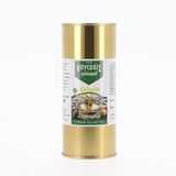 Köyceğiz Yöresel Naturel Birinci Zeytinyağı 1 Lt