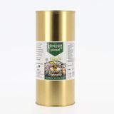 Köyceğiz Yöresel Naturel Birinci Zeytinyağı 2 Lt