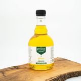 Köyceğiz Yöresel Naturel Birinci Zeytinyağı 500 ml