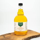 Köyceğiz Yöresel Naturel Sızma Zeytinyağı 1 Lt
