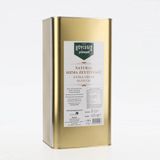 Köyceğiz Yöresel Naturel Sızma Zeytinyağı 5 Lt
