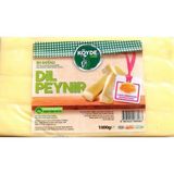 köyde Gurme Dil Peyniri - 1 kg