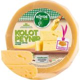 Köyde Gurme Kolot Peyniri - 1 kg