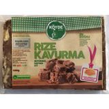 Köyde Gurme Rize Kavurma - 1 kg