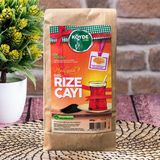Köyde Özel Rize Çayı 400 gr