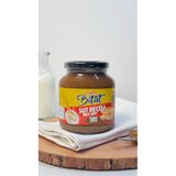 Köyden bitat Manda Sütlü Süt Reçeli 350 gr.