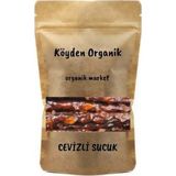 Köyden Cevizli Sucuk 1 kg