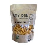 Köyden Erişte - 1 kg