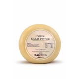 Köyden Gelsin Göbek Kaşar Peyniri 1 kg