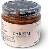 Köyden Gelsin Karışım (Bal - Polen - Arı Ekmeği - Arı Sütü) 400 gr