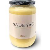 Köyden Gelsin Sade Yağ 600 Gr