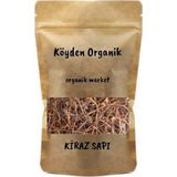Köyden Kiraz Sapı 250 gr