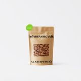 Köyden Xl Antep Fıstığı - 1 kg