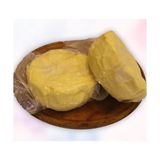 Köyden Yöresel Tereyağı - 1 kg