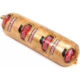 Köyet Blok Kavurma 2 kg - 1,9 kg