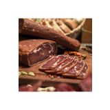 Köyet Seçme Pastırma 500 gr