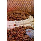 Köyevi Türk Kahvesi Çekirdeği 1 Kg
