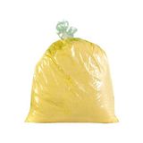 Köylü Mısır Unu - 1 kg