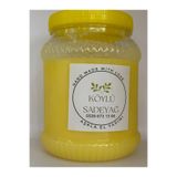 köylü SADEYAĞ 1 KG Tereyağ TYCWD9D20N169208476265760