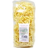Köylüden Gıda Kıvırcık Sade Erişte 350 gr