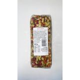 Köylüden Sebzeli Boncuk Erişte 350GR - 350 gr