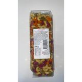 Köylüden Sebzeli Dirsek Erişte 350GR - 350 gr