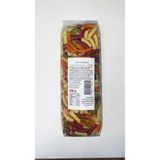Köylüden Sebzeli Düdük Erişte 350GR - 350 gr