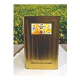 KÖYLÜM BAL BİTLİS ÇİCEK BALI (24 kg )