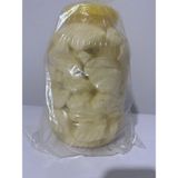 Köylüm Köy Peyniri İnek Peyniri - 4,0 kg