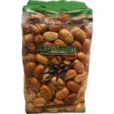 Köylüoğlu Iğde 500 gr (Yeni Mahsül)