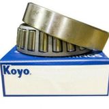 Koyo 33208 40X80X32 mm Rulman