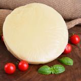 Köysepetim 1 kg Kolot Peyniri